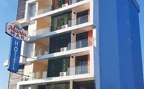 Mar Hotel